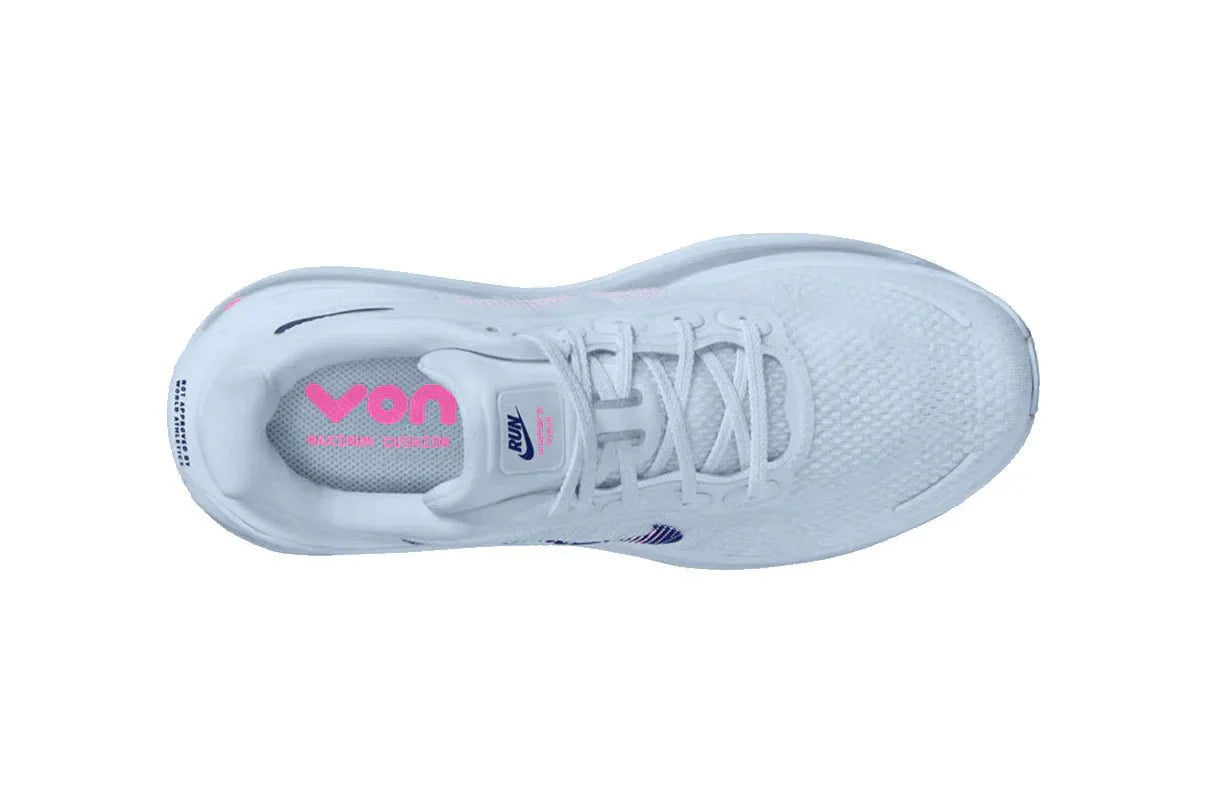 Nike Vomero Premium Blue Tint Azul - Meireles Sport