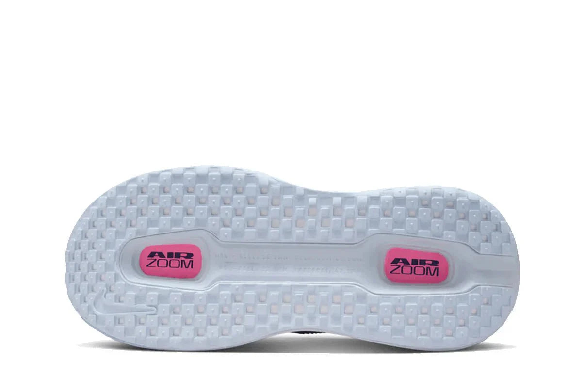 Nike Vomero Premium Blue Tint Azul - Meireles Sport