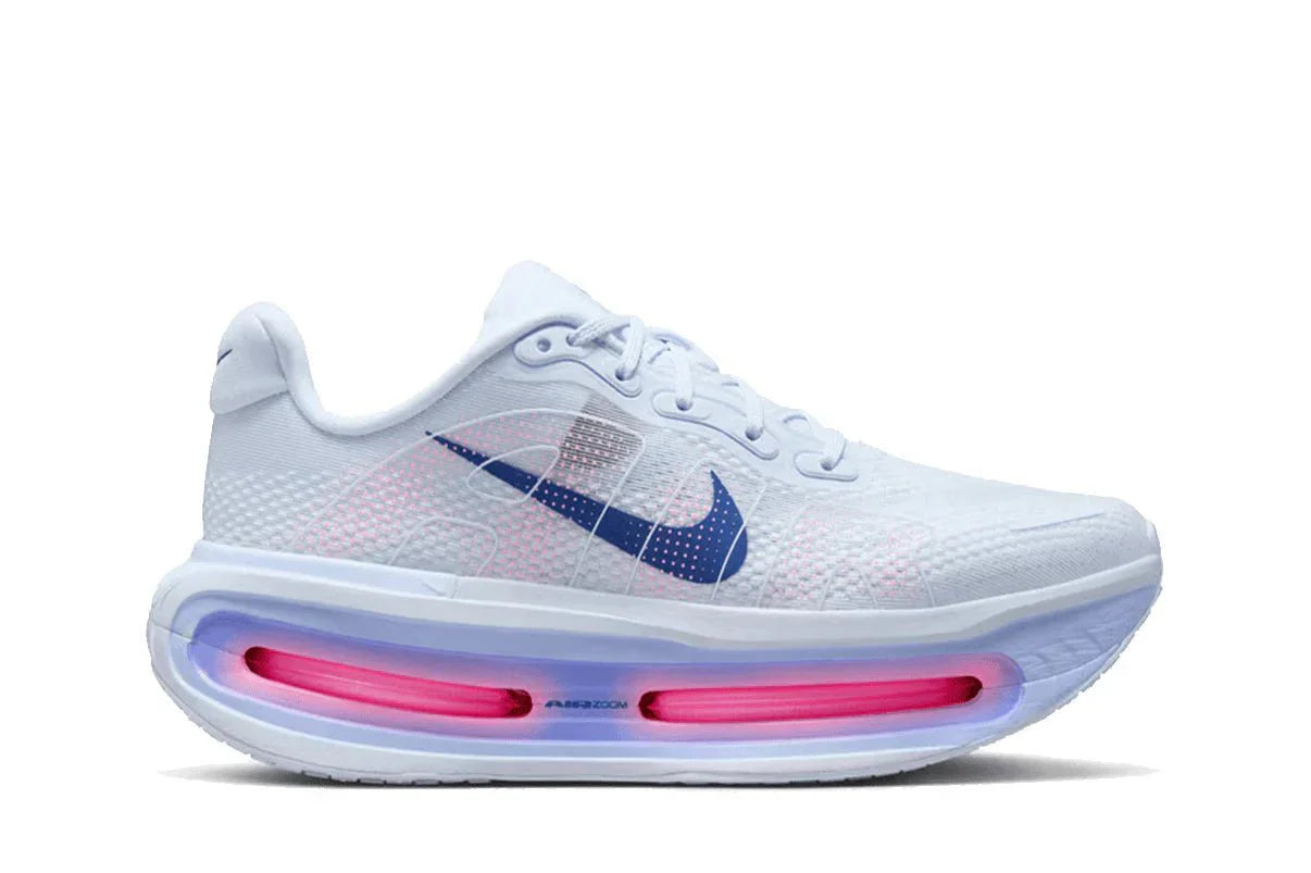 Nike Vomero Premium Blue Tint Azul - Meireles Sport