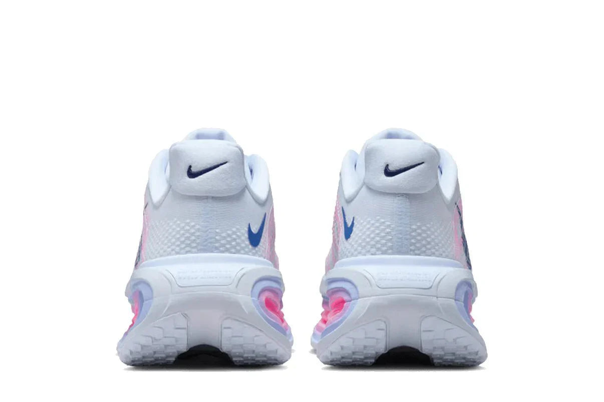 Nike Vomero Premium Blue Tint Azul - Meireles Sport