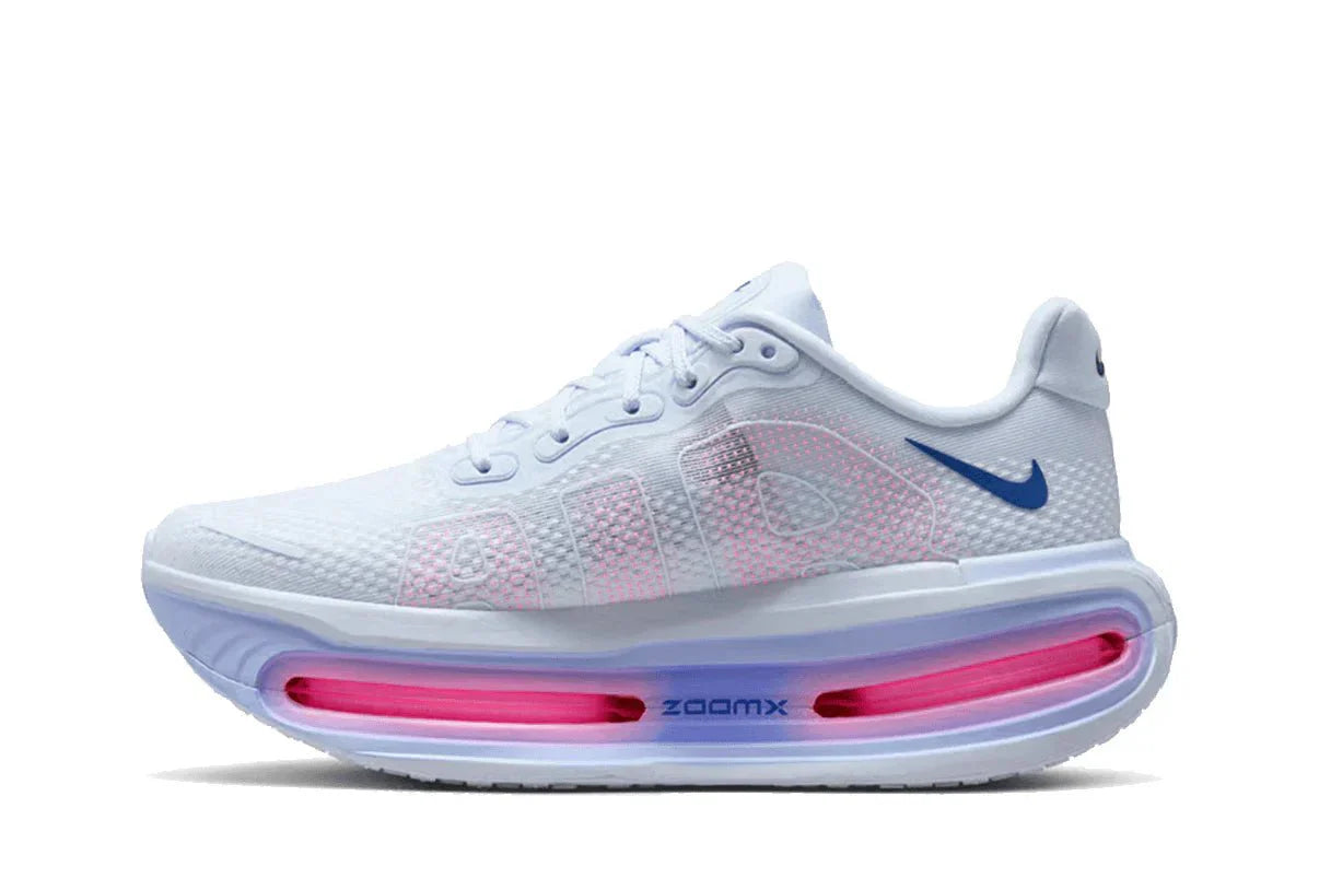 Nike Vomero Premium Blue Tint Azul - Meireles Sport