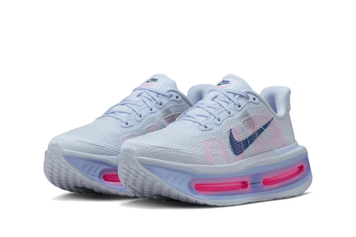 Nike Vomero Premium Blue Tint Azul - Meireles Sport