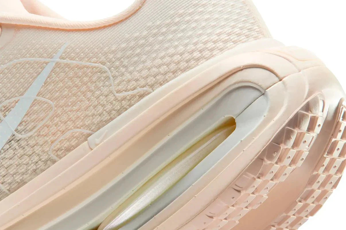 Nike Vomero Premium Chalk Bege - Meireles Sport