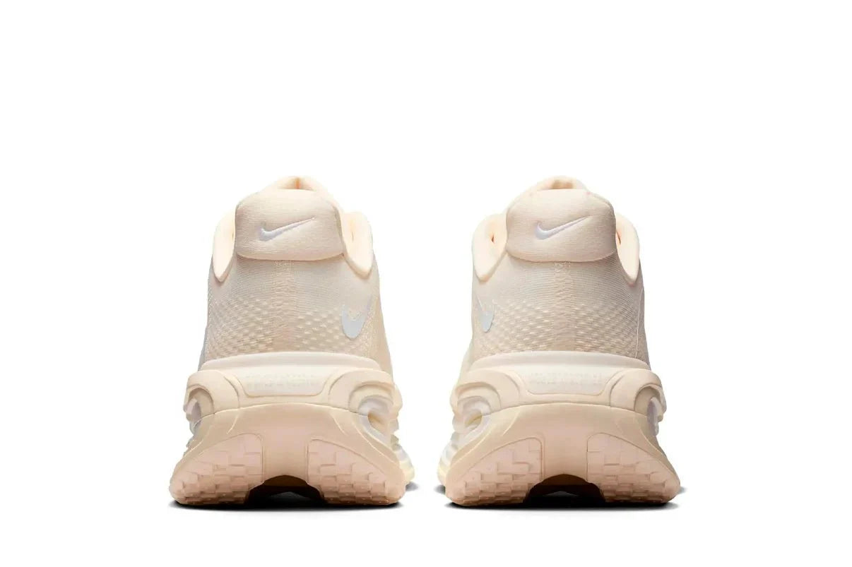 Nike Vomero Premium Chalk Bege - Meireles Sport