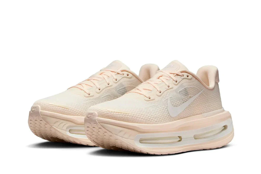 Nike Vomero Premium Chalk Bege - Meireles Sport