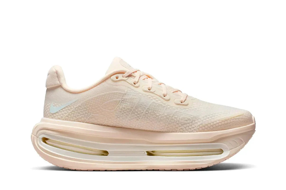 Nike Vomero Premium Chalk Bege - Meireles Sport
