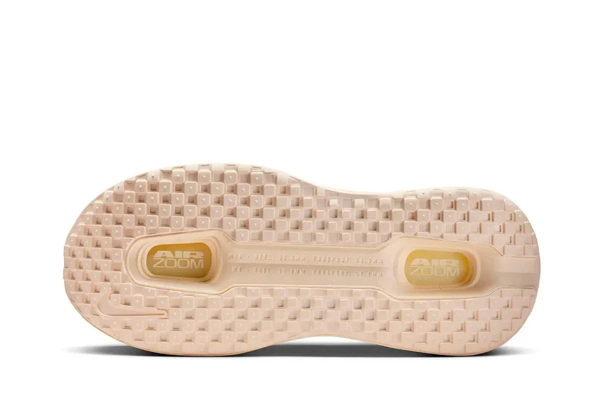 Nike Vomero Premium Chalk Bege - Meireles Sport