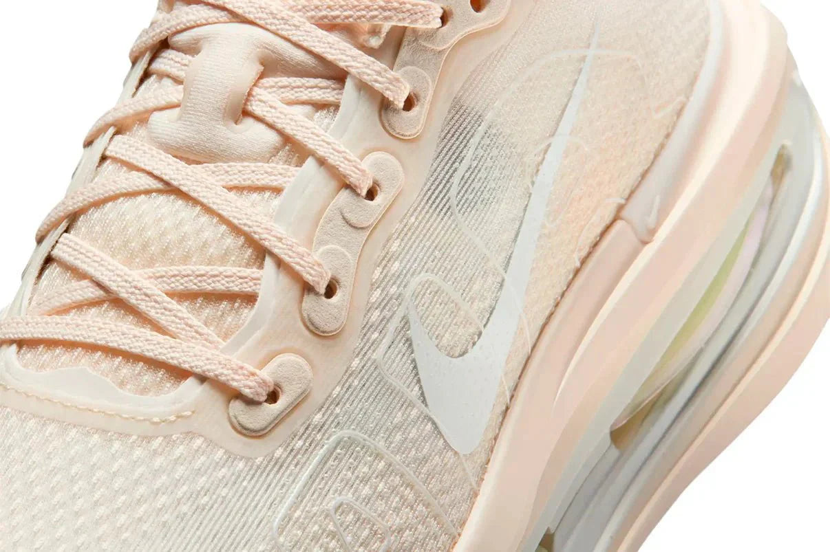 Nike Vomero Premium Chalk Bege - Meireles Sport