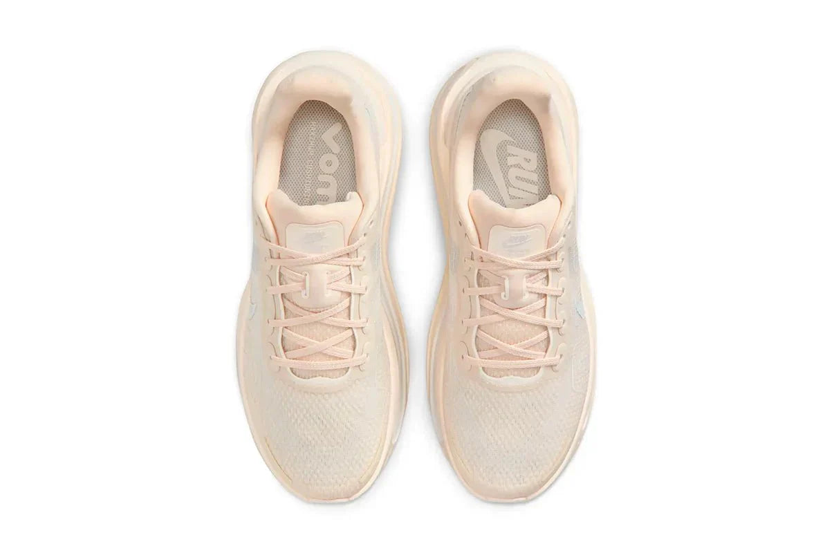 Nike Vomero Premium Chalk Bege - Meireles Sport