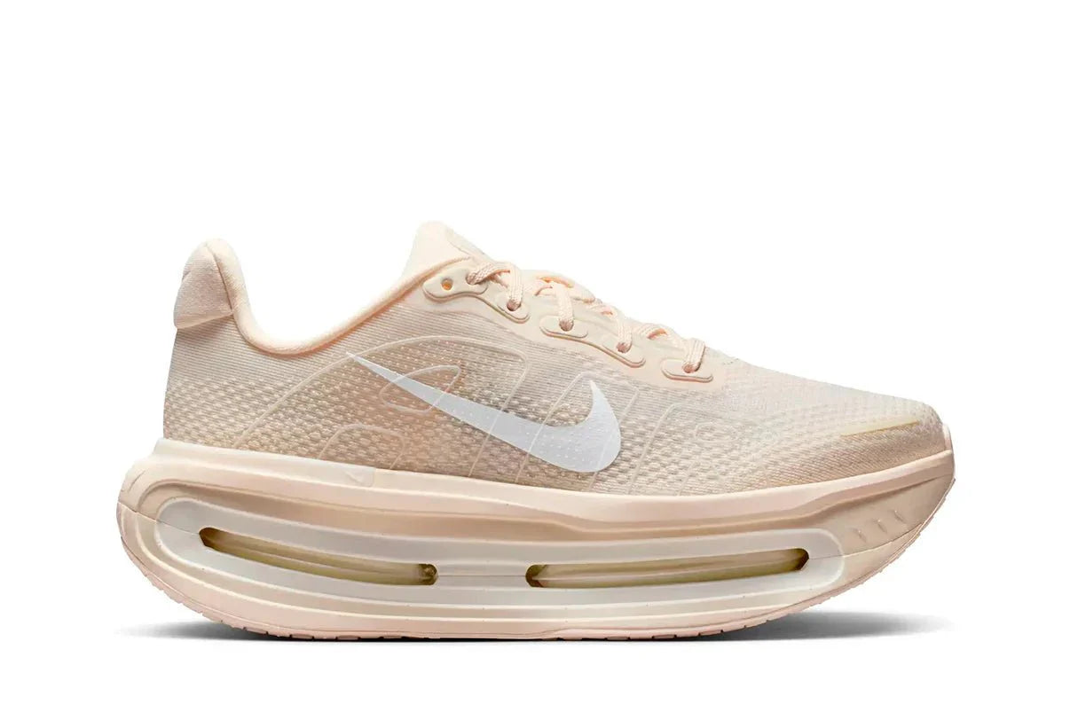 Nike Vomero Premium Chalk Bege - Meireles Sport