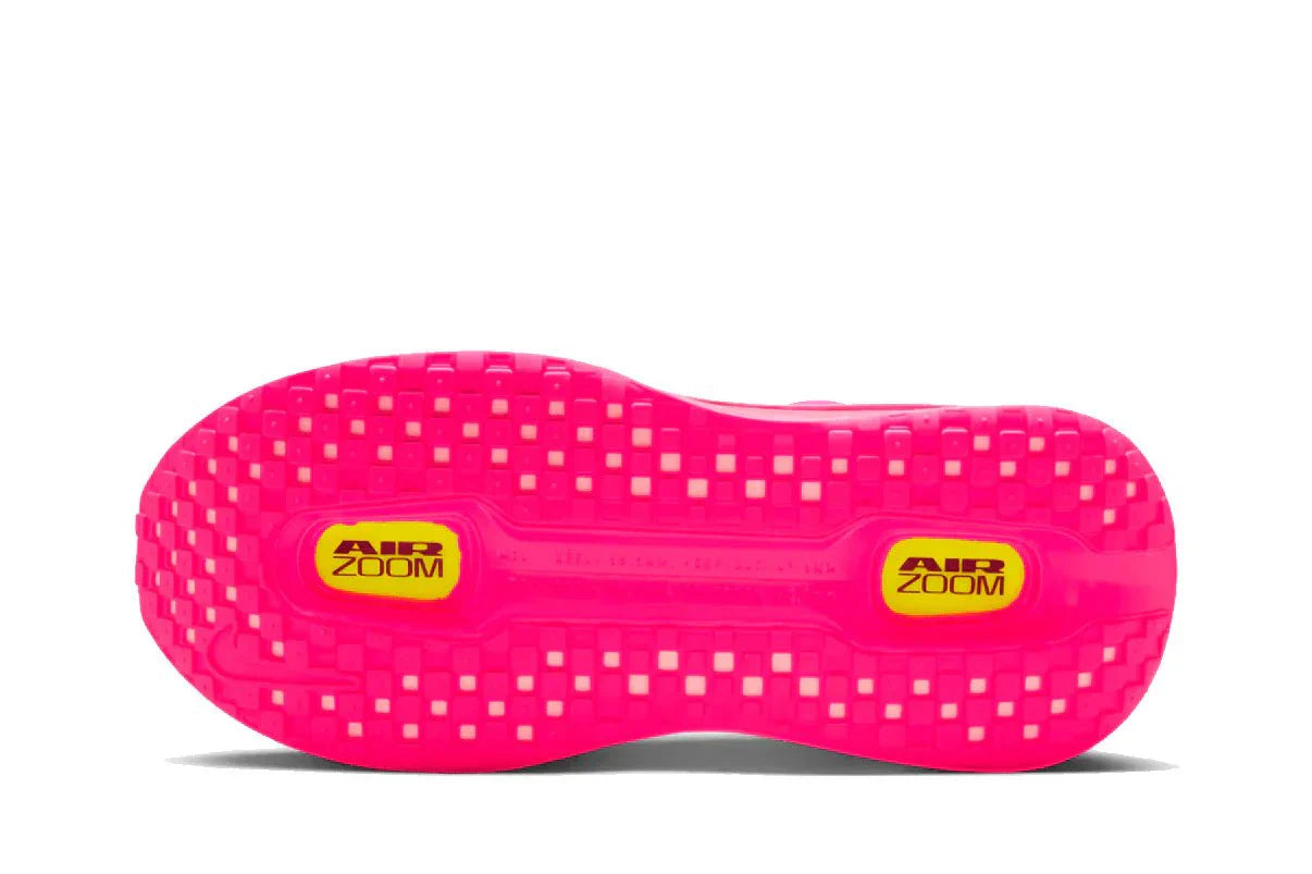 Nike Vomero Premium Hyper Pink Rosa - Meireles Sport
