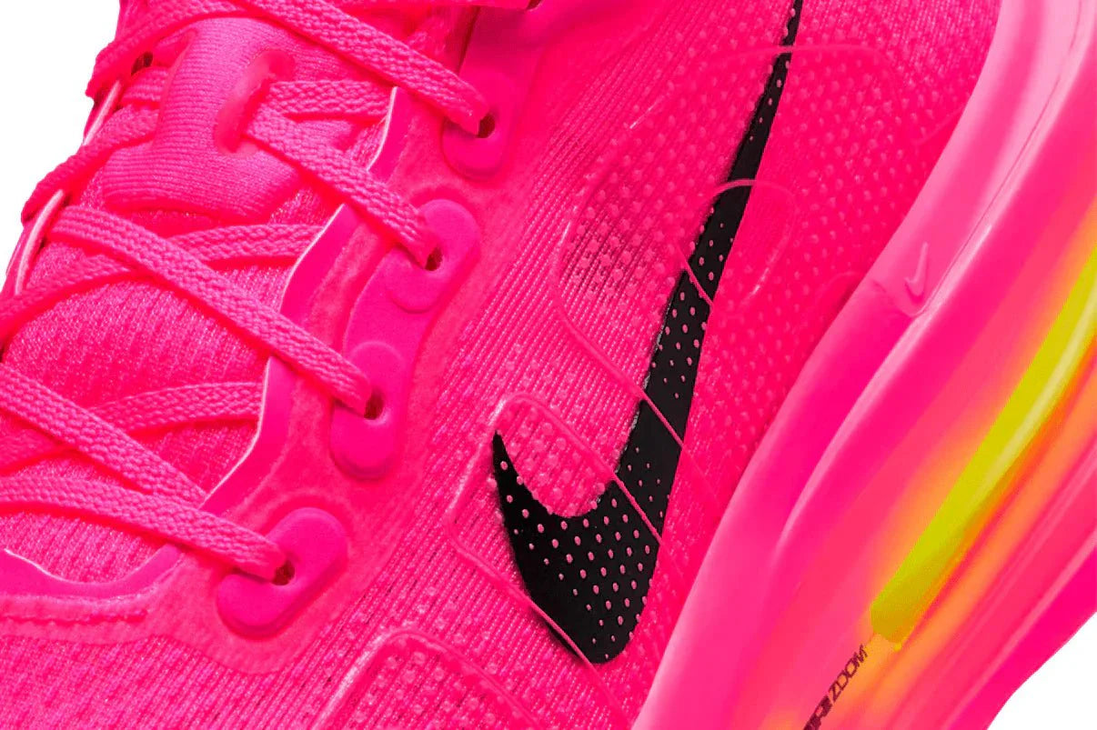 Nike Vomero Premium Hyper Pink Rosa - Meireles Sport