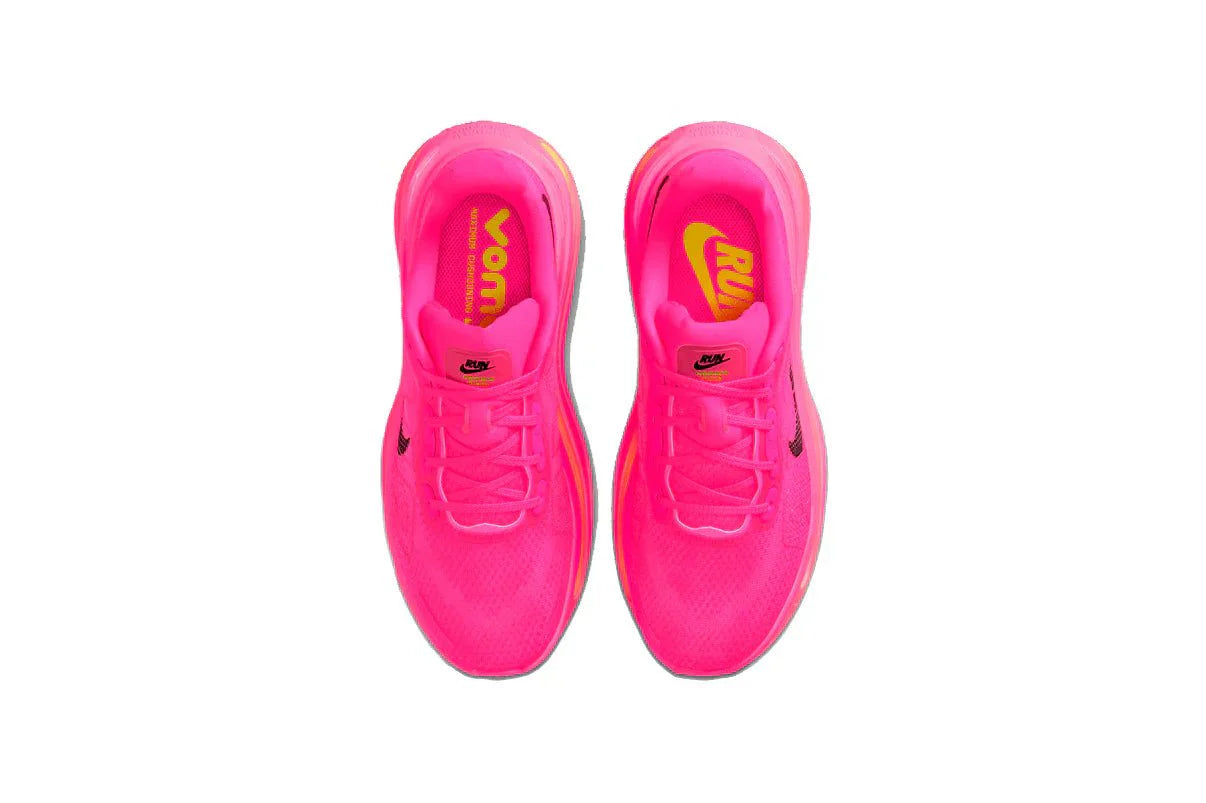Nike Vomero Premium Hyper Pink Rosa - Meireles Sport