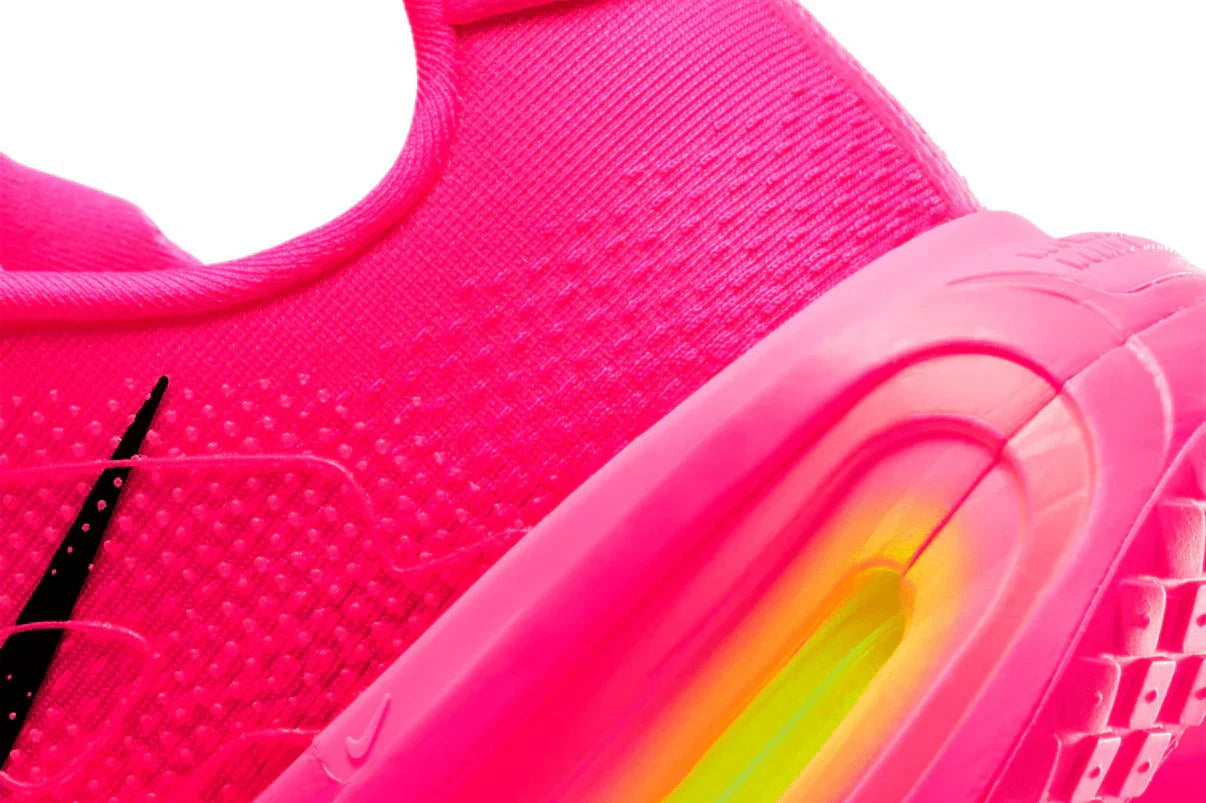 Nike Vomero Premium Hyper Pink Rosa - Meireles Sport