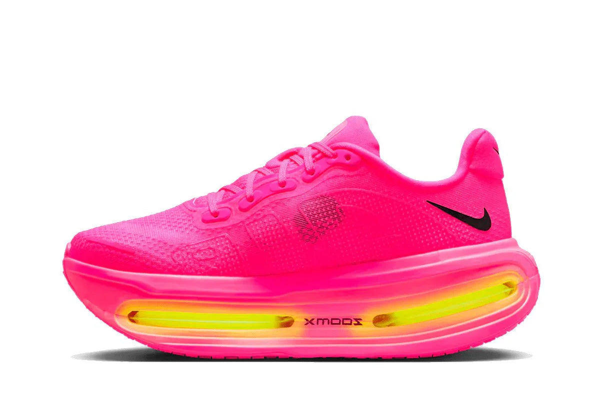 Nike Vomero Premium Hyper Pink Rosa - Meireles Sport