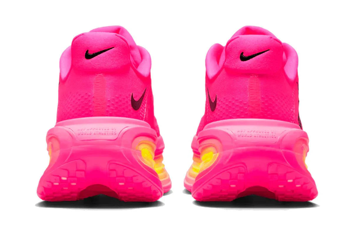Nike Vomero Premium Hyper Pink Rosa - Meireles Sport