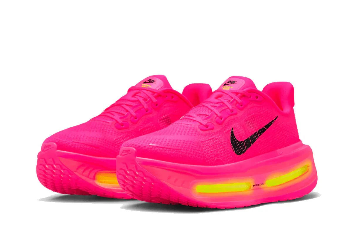 Nike Vomero Premium Hyper Pink Rosa - Meireles Sport