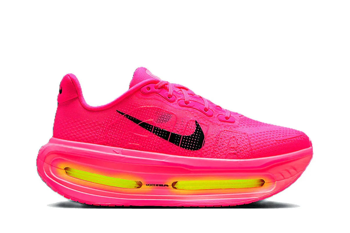 Nike Vomero Premium Hyper Pink Rosa - Meireles Sport