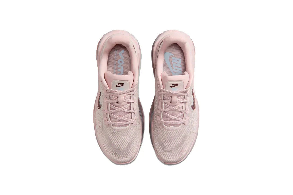 Nike Vomero Premium Particle Rose Burgundy Rosa - Meireles Sport