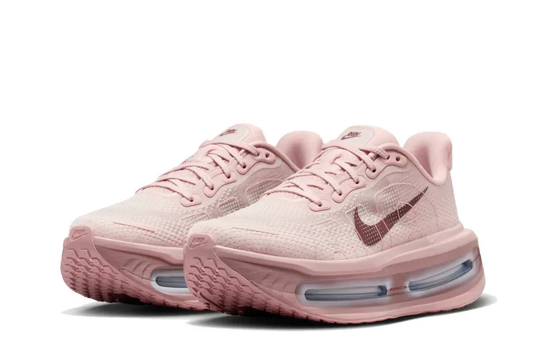 Nike Vomero Premium Particle Rose Burgundy Rosa - Meireles Sport