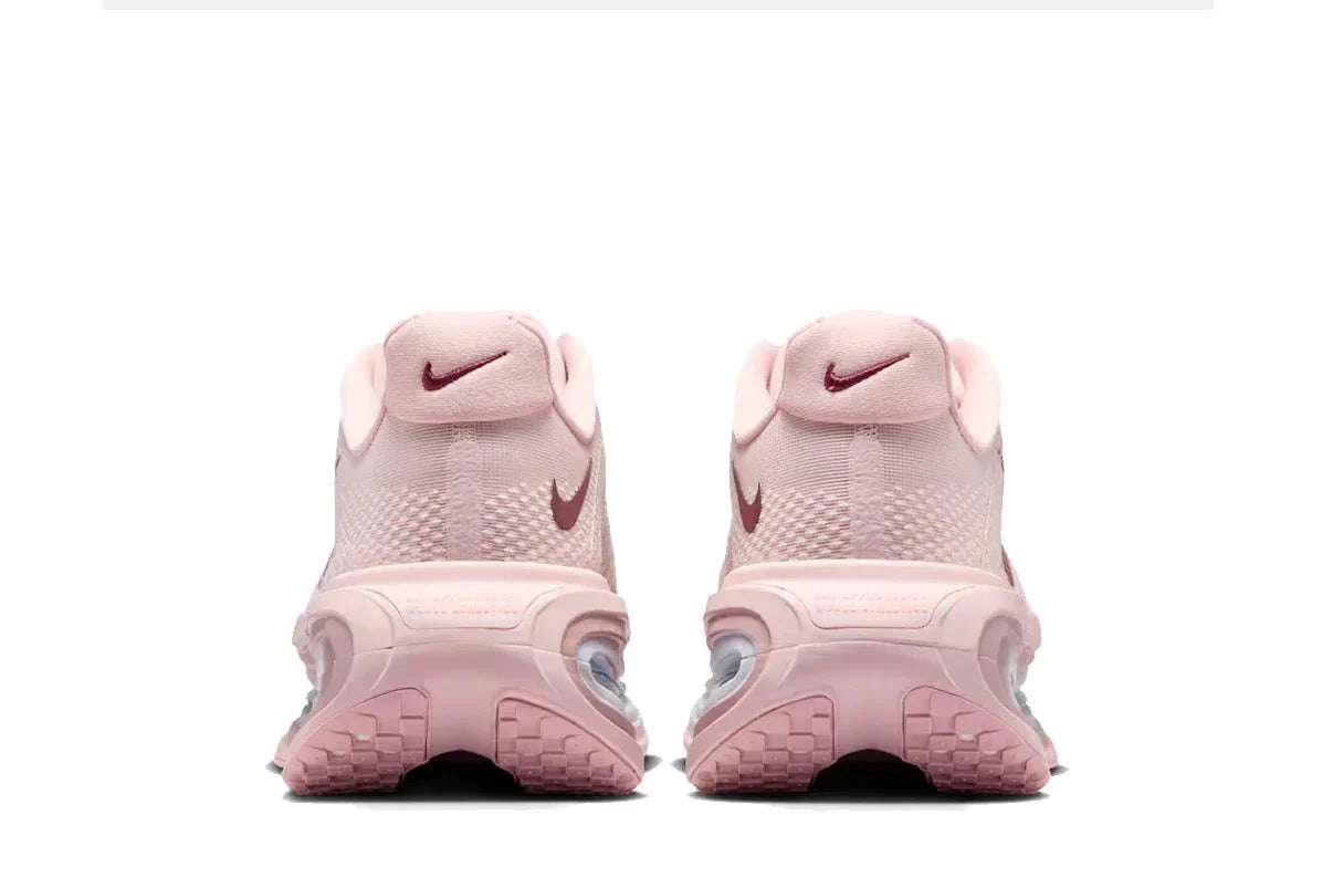 Nike Vomero Premium Particle Rose Burgundy Rosa - Meireles Sport