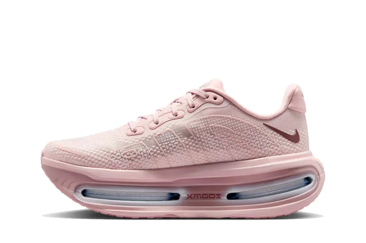 Nike Vomero Premium Particle Rose Burgundy Rosa - Meireles Sport