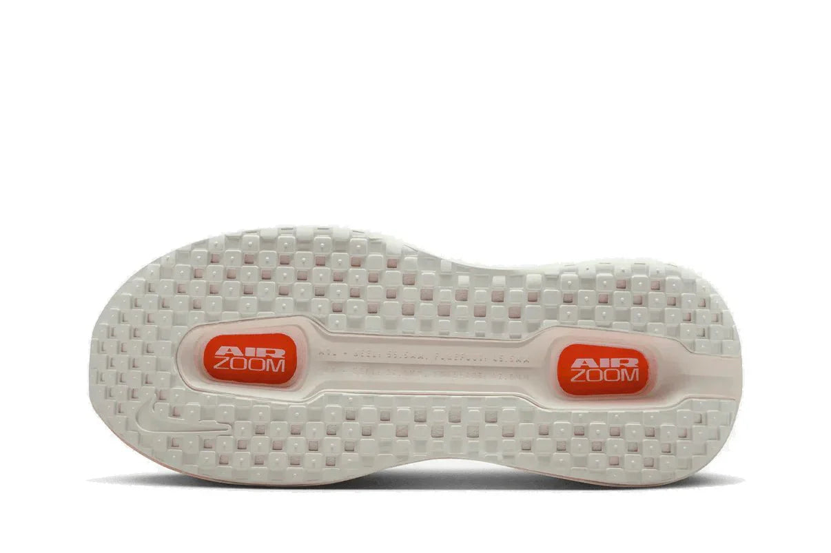 Nike Vomero Premium Sail Coconut Milk Branco - Meireles Sport