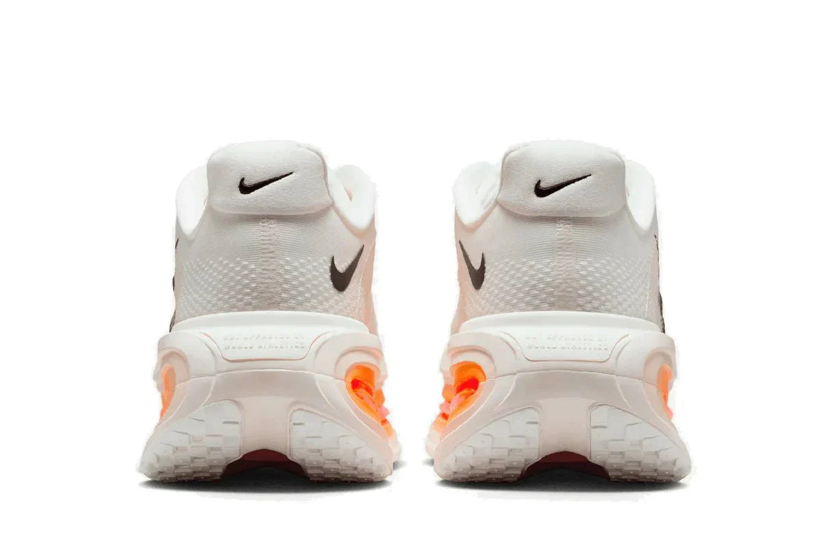 Nike Vomero Premium Sail Coconut Milk Branco - Meireles Sport