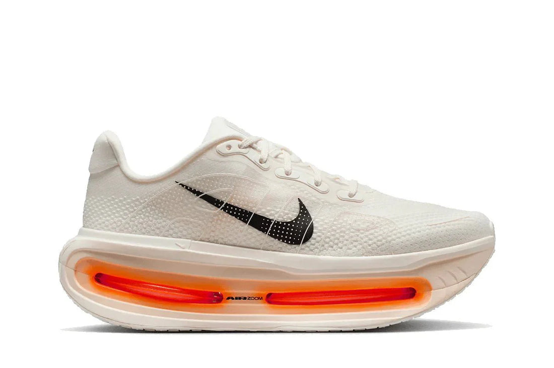 Nike Vomero Premium Sail Coconut Milk Branco - Meireles Sport