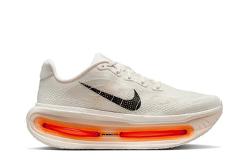 Nike Vomero Premium Sail Coconut Milk Branco - Meireles Sport