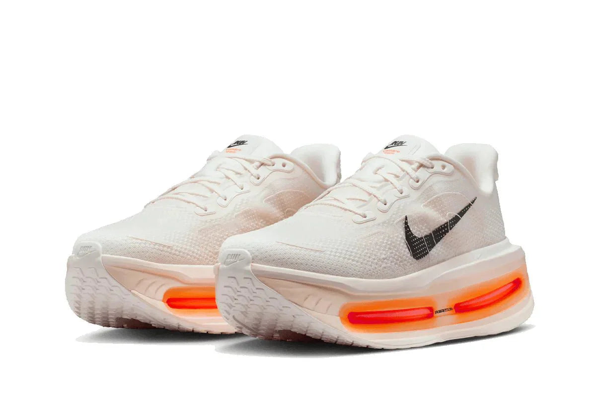 Nike Vomero Premium Sail Coconut Milk Branco - Meireles Sport