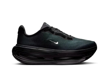 Nike Vomero Premium SP Black Mini Chrome Swoosh Preto - Meireles Sport