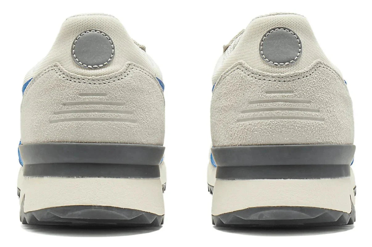 Onitsuka Tiger California 78 EX Monument Cream/Directoire Blue Off White - Meireles Sport