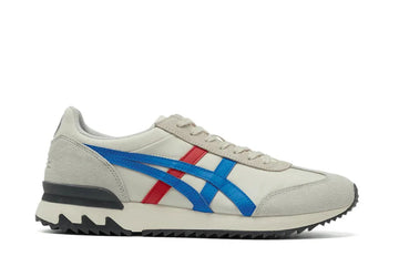 Onitsuka Tiger California 78 EX Monument Cream/Directoire Blue Off White - Meireles Sport