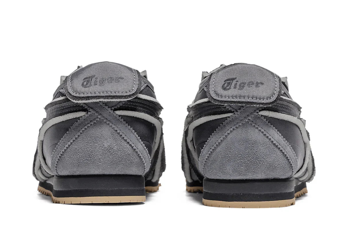 Onitsuka Tiger Mexico 66 SD Exposed Metropolis Cinza - Meireles Sport