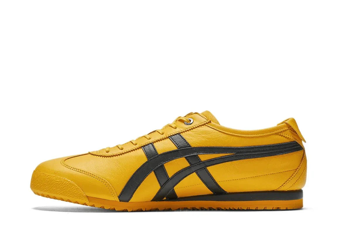 Onitsuka Tiger Mexico 66 SD Kill Bill Amarelo - Meireles Sport