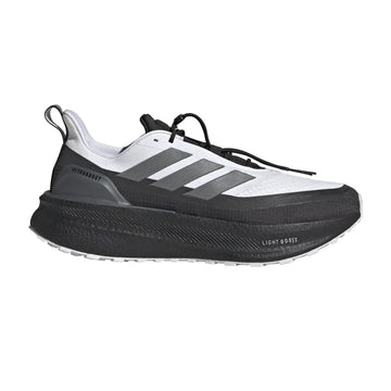 Tênis Adidas Ultraboost Ultra Boost 5 Climawarm Running Masculino