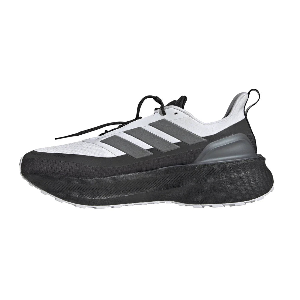 Tênis Adidas Ultraboost Ultra Boost 5 Climawarm Running Masculino