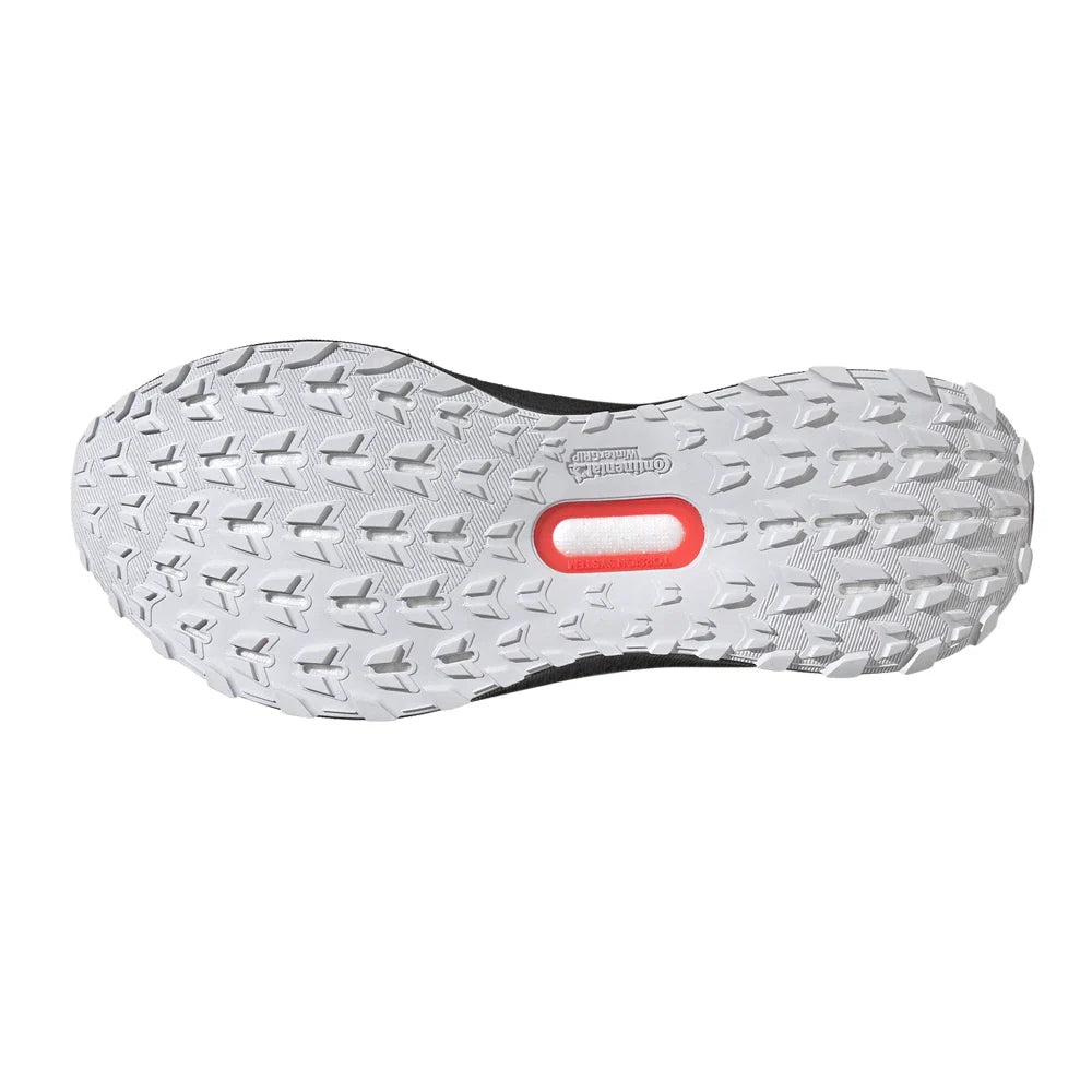 Tênis Adidas Ultraboost Ultra Boost 5 Climawarm Running Masculino