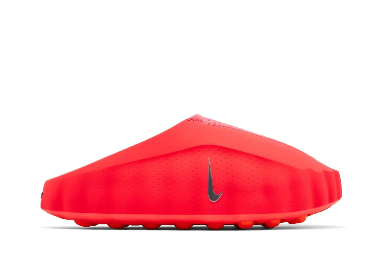 Slide Nike Mind 001 Solar Red Vermelho - Meireles Sport