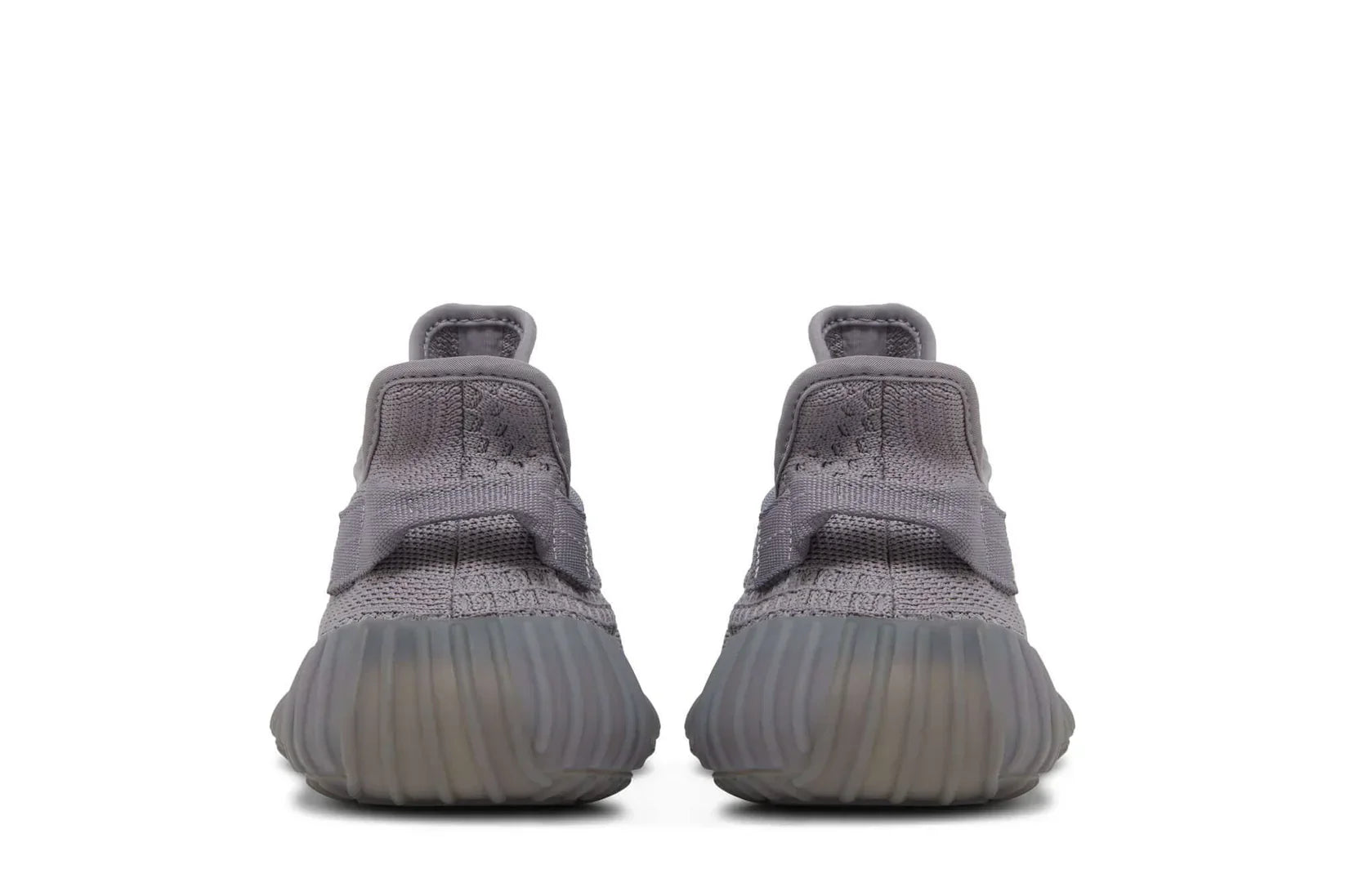 Yeezy Boost 350 V2 "Steel Grey" Cinza