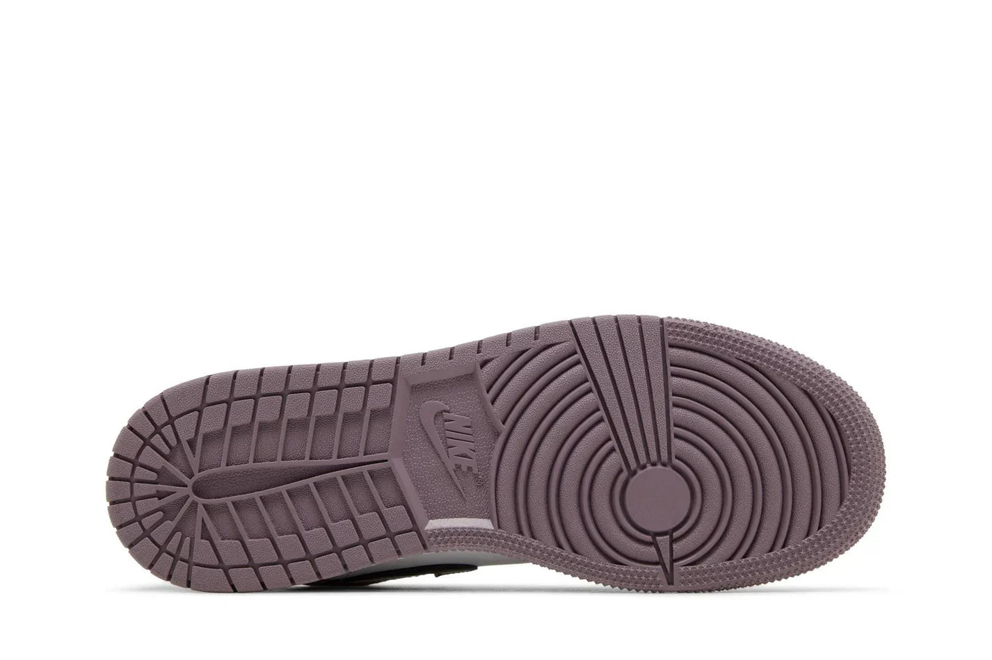 Air Jordan 1 Low SE Sky J Mauve Roxo