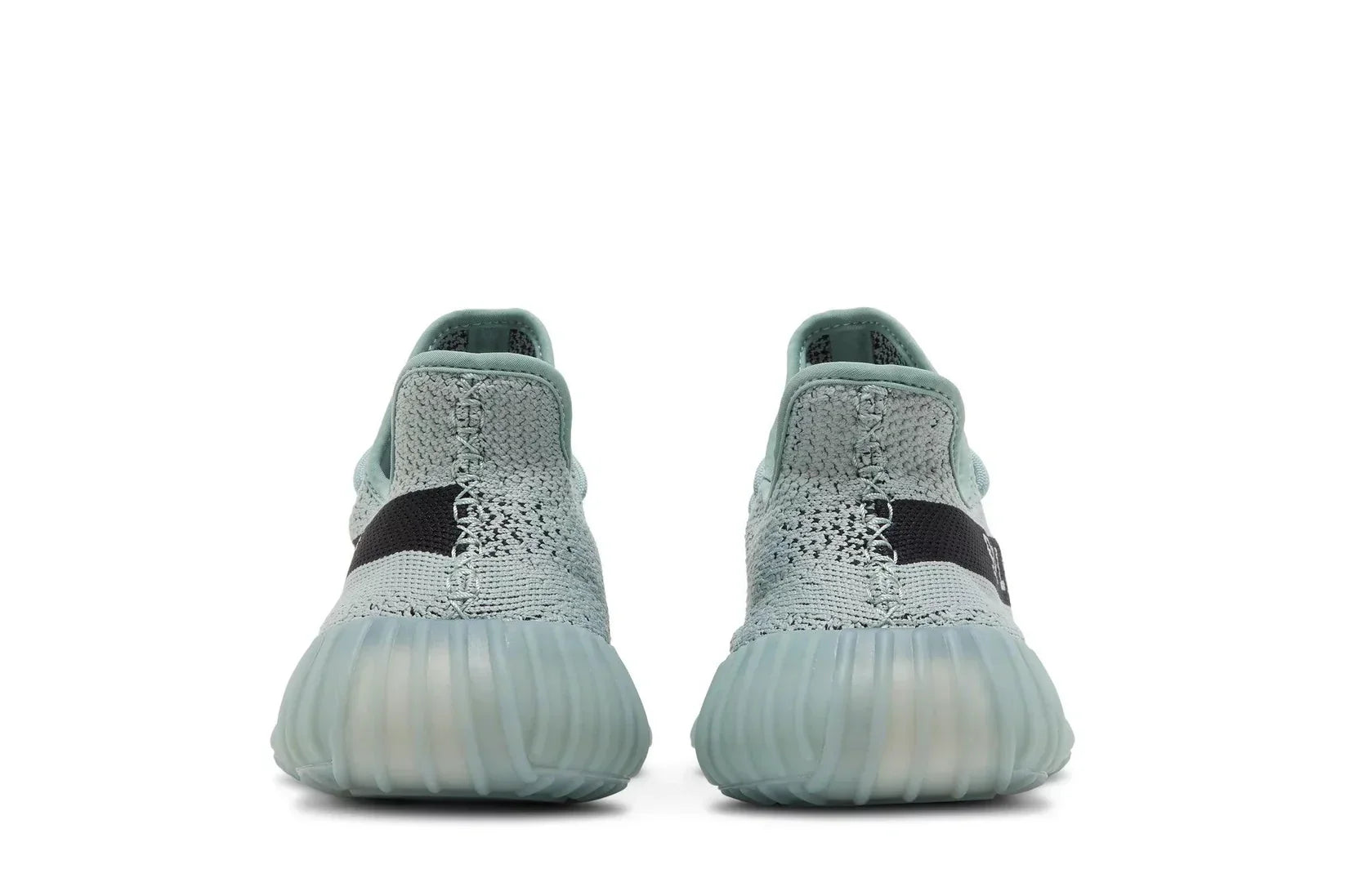 Yeezy Boost 350 V2 Salt Verde