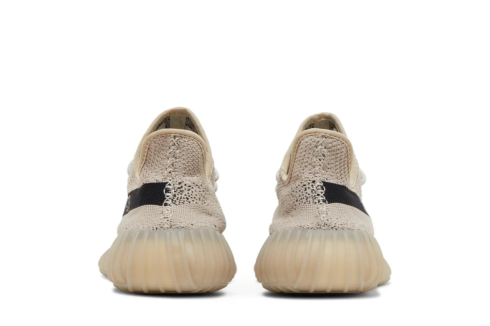 Yeezy Boost 350 V2 Slate Bege