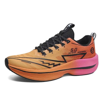 Tênis Movrun Carbon – Sunset Edition
