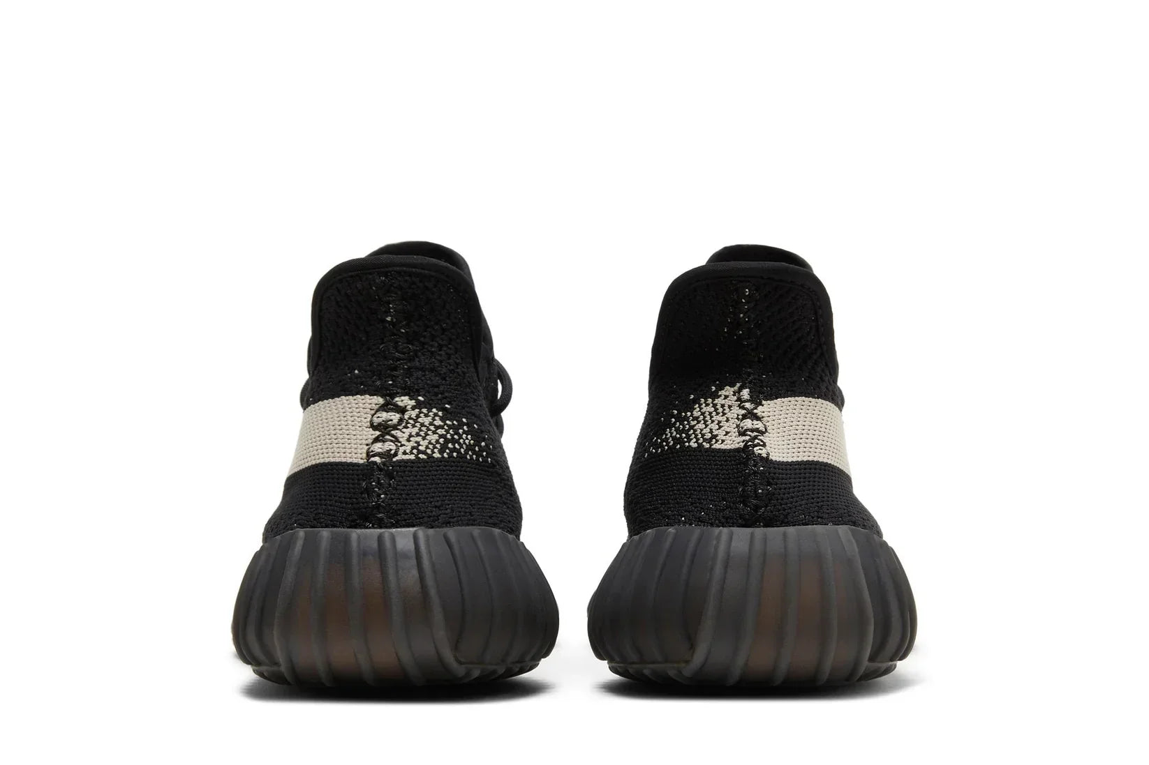Yeezy Boost 350 V2 Oreo Preto